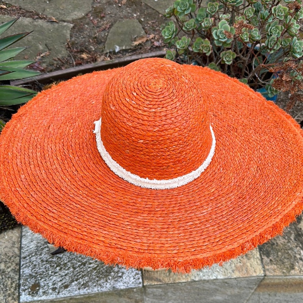 Alex Max Hat - Picture 8 of 10
